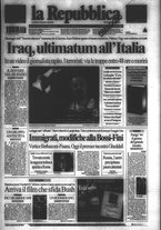 giornale/RAV0037040/2004/n. 201 del 25 agosto